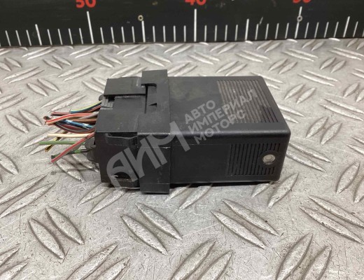 Реле поворотов Mercedes Atego I 1998-2012  Mercedes Atego Atego I 1998-2012