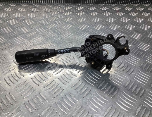 Переключатель подрулевой (стрекоза) Mercedes Vito II (W639) 2003-2010  Mercedes Vito Vito II (W639) 2003-2010