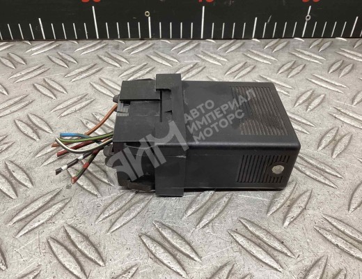 Реле поворотов Mercedes Atego I 1998-2012  Mercedes Atego Atego I 1998-2012