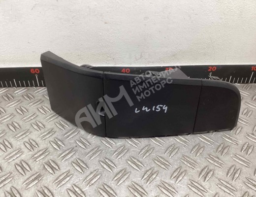 Пластик салона Mercedes Atego I 1998-2012  Mercedes Atego Atego I 1998-2012