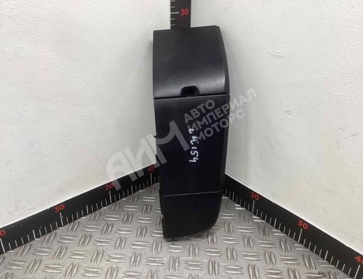 Пластик салона Mercedes Atego I 1998-2012  Mercedes Atego Atego I 1998-2012
