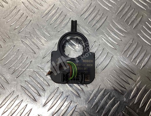 Датчик угла поворота руля Mercedes Vito II (W639) 2003-2010  Mercedes Vito Vito II (W639) 2003-2010