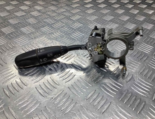 Переключатель подрулевой (стрекоза) Volkswagen Crafter I (2E) 2006-2016  Volkswagen Crafter Crafter I (2E) 2006-2016