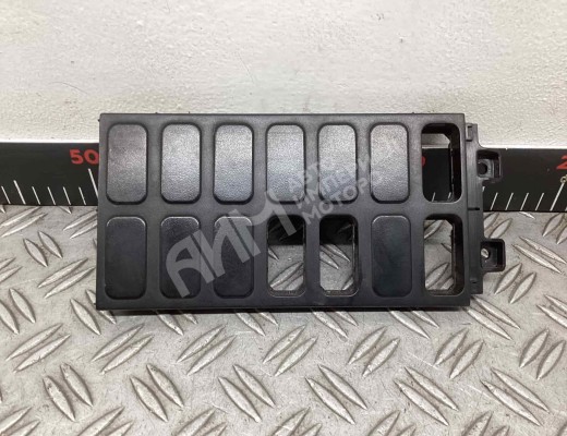 Пластик салона Mercedes Atego I 1998-2012  Mercedes Atego Atego I 1998-2012