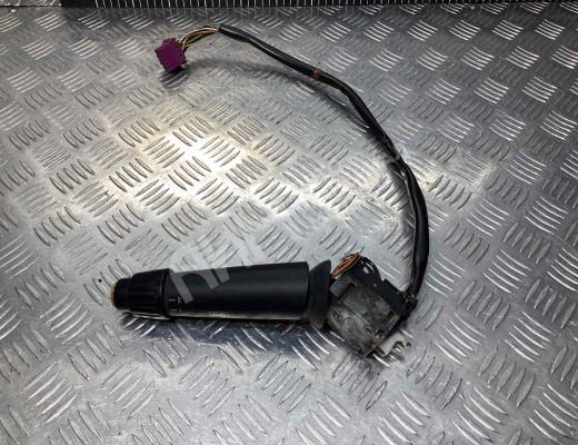 Переключатель подрулевой (стрекоза) Mercedes Vario (W670) 1996-2013  Mercedes Vario Vario (W670) 1996-2013
