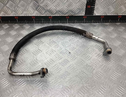 Трубка кондиционера Renault Megane II 2002-2006  Renault Megane Megane II 2002-2006
