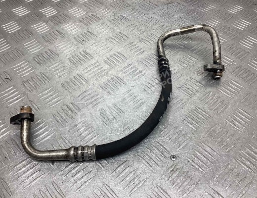 Трубка кондиционера Renault Megane II 2002-2006  Renault Megane Megane II 2002-2006