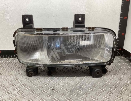 Фара правая Mercedes Atego I 1998-2012  Mercedes Atego Atego I 1998-2012