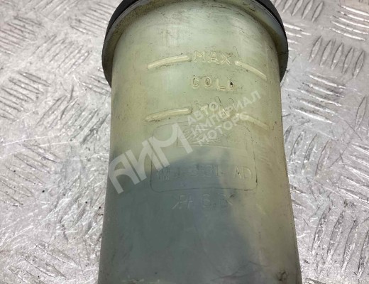 Бачок гидроусилителя Ford Focus II 2005-2008  Ford Focus Focus II 2005-2008