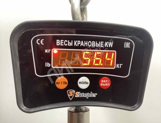 КПП механическая (МКПП) 5-ступенчатая Kia Sorento I (JC/BL) 2002-2006  Kia Sorento Sorento I (JC/BL) 2002-2006