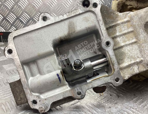 Кулиса Kia Sorento I (JC/BL) 2002-2006  Kia Sorento Sorento I (JC/BL) 2002-2006