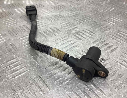 Датчик коленвала Kia Sorento I (JC/BL) 2002-2006  Kia Sorento Sorento I (JC/BL) 2002-2006
