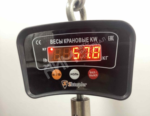 КПП механическая (МКПП) 5-ступенчатая Kia Sorento I (JC/BL) 2002-2006  Kia Sorento Sorento I (JC/BL) 2002-2006