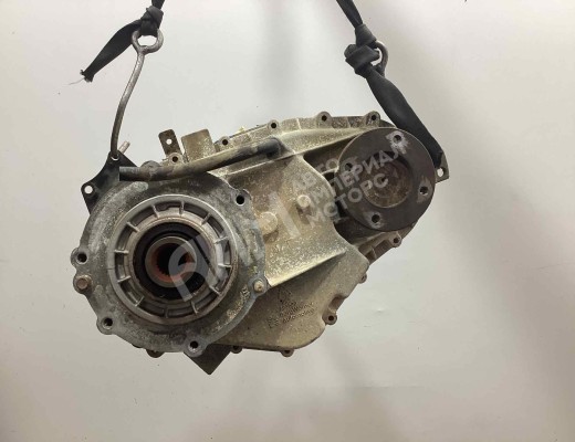 Раздаточная коробка Kia Sorento I (JC/BL) 2002-2006  Kia Sorento Sorento I (JC/BL) 2002-2006