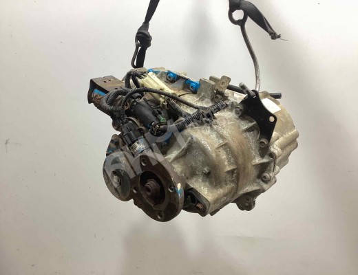 Раздаточная коробка Kia Sorento I (JC/BL) 2002-2006  Kia Sorento Sorento I (JC/BL) 2002-2006