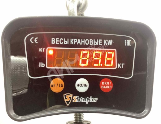 КПП роботизированная Ford C-Max I (C214) 2007-2010 рестайлинг  Ford C-Max C-Max I (C214) 2007-2010 рестайлинг