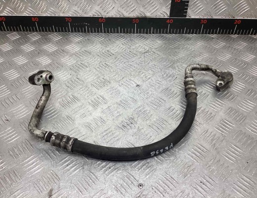 Трубка кондиционера Volkswagen Golf V (1K) 2004-2009  Volkswagen Golf Golf V (1K) 2004-2009