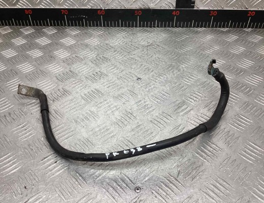 Провод массы Volkswagen Golf V (1K) 2004-2009  Volkswagen Golf Golf V (1K) 2004-2009