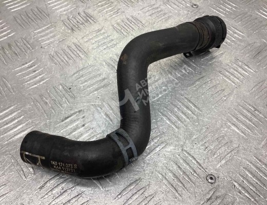 Патрубок (трубопровод, шланг) Volkswagen Golf V (1K) 2004-2009  Volkswagen Golf Golf V (1K) 2004-2009