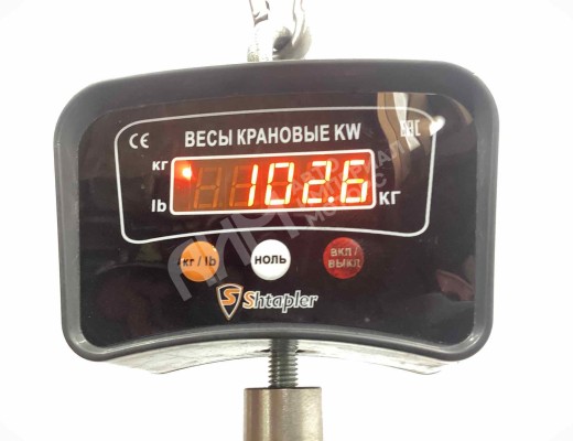 КПП автоматическая (АКПП) Ford Mondeo III 2003-2007 рестайлинг  Ford Mondeo Mondeo III 2003-2007 рестайлинг