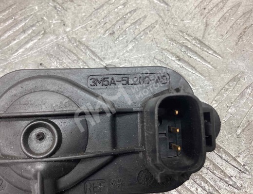Датчик давления выхлопных газов Ford C-Max I (C214) 2007-2010 рестайлинг  Ford C-Max C-Max I (C214) 2007-2010 рестайлинг