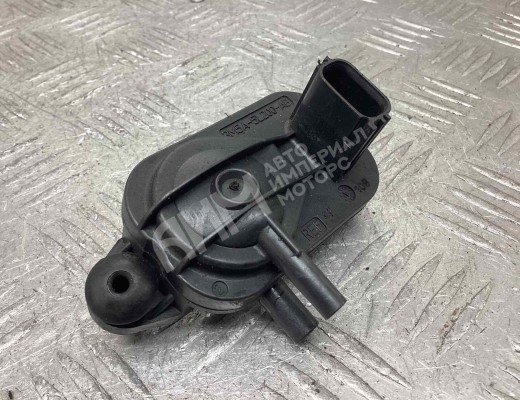 Датчик давления выхлопных газов Ford C-Max I (C214) 2007-2010 рестайлинг  Ford C-Max C-Max I (C214) 2007-2010 рестайлинг