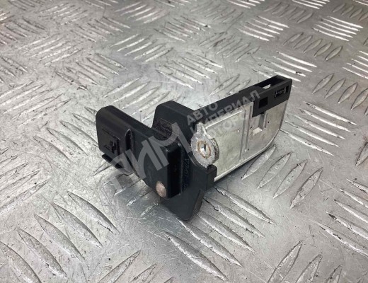 Расходомер воздуха Ford C-Max I (C214) 2007-2010 рестайлинг  Ford C-Max C-Max I (C214) 2007-2010 рестайлинг