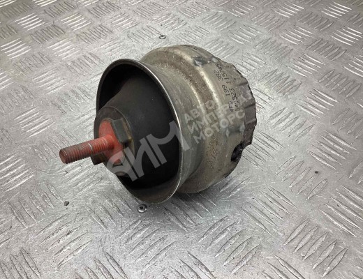 Подушка крепления двигателя Audi A6 C6 (4F) 2004-2008  Audi A6 A6 C6 (4F) 2004-2008