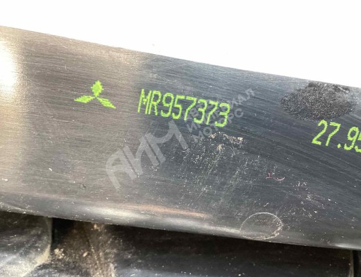 Фонарь задний левый Mitsubishi Colt VI (Z30) 2004-2008  Mitsubishi Colt Colt VI (Z30) 2004-2008