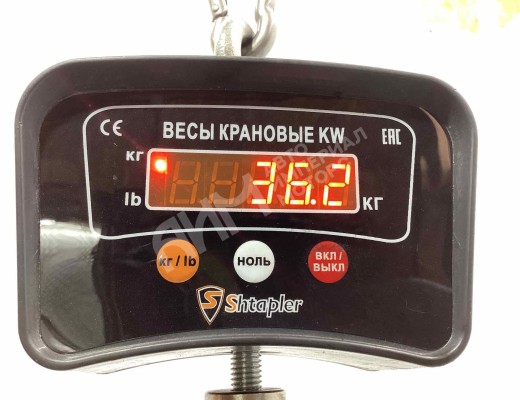 КПП механическая (МКПП) 5-ступенчатая Ford Focus II 2008-2011 рестайлинг  Ford Focus Focus II 2008-2011 рестайлинг