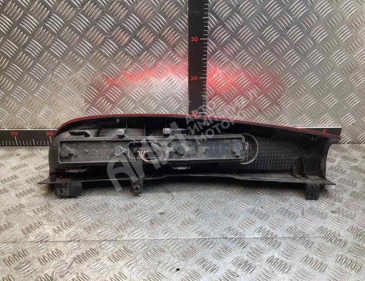 Фонарь задний правый Mercedes Vito II (W639) 2003-2010  Mercedes Vito Vito II (W639) 2003-2010