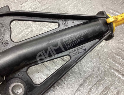 Щуп двигателя Renault Laguna III (X91) 2007-2015  Renault Laguna Laguna III (X91) 2007-2015