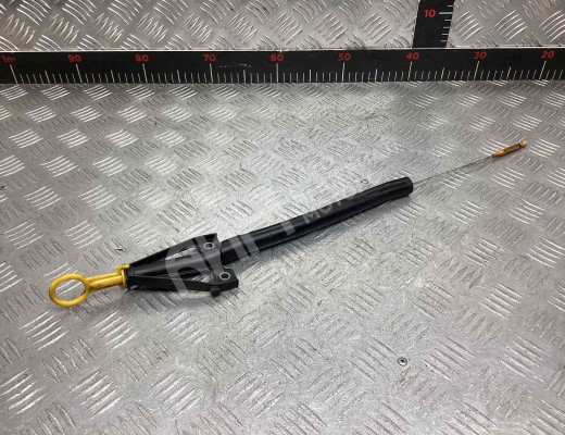 Щуп двигателя Renault Laguna III (X91) 2007-2015  Renault Laguna Laguna III (X91) 2007-2015