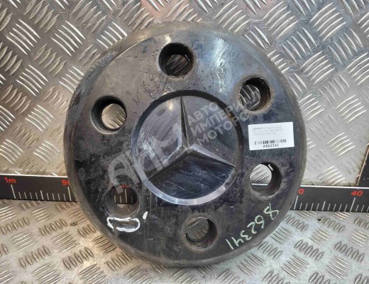 Колпак колесный Mercedes Vario (W670) 1996-2013  Mercedes Vario Vario (W670) 1996-2013