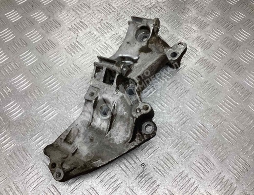 Кронштейн генератора Renault Laguna III (X91) 2007-2015  Renault Laguna Laguna III (X91) 2007-2015