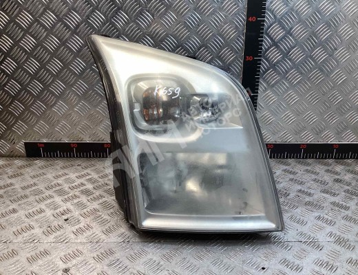Фара правая Ford Transit 2006-2013  Ford Transit Transit 2006-2013