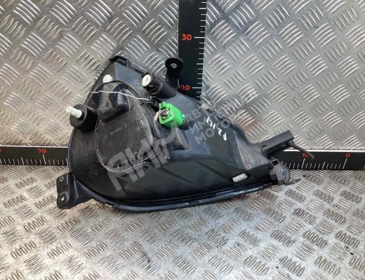 Фара левая Ford Ka I 1996-2008  Ford Ka Ka I 1996-2008