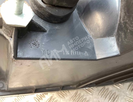 Фара правая Ford Transit 2000-2006  Ford Transit Transit 2000-2006