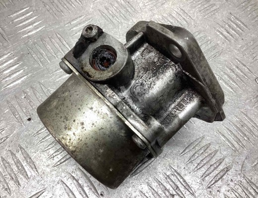 Насос вакуумный Renault Laguna III (X91) 2007-2015  Renault Laguna Laguna III (X91) 2007-2015