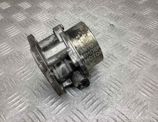Насос вакуумный Renault Laguna III (X91) 2007-2015  Renault Laguna Laguna III (X91) 2007-2015