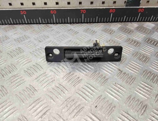 Ручка открывания багажника Kia Carnival I (GQ) 1998-2006  Kia Carnival Carnival I (GQ) 1998-2006
