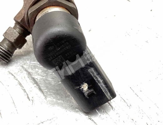 Форсунка Renault Laguna III (X91) 2007-2015  Renault Laguna Laguna III (X91) 2007-2015