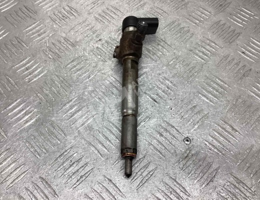 Форсунка Renault Laguna III (X91) 2007-2015  Renault Laguna Laguna III (X91) 2007-2015