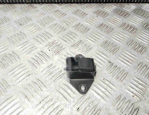 Направляющая крышки багажника Kia Carnival I (GQ) 1998-2006  Kia Carnival Carnival I (GQ) 1998-2006