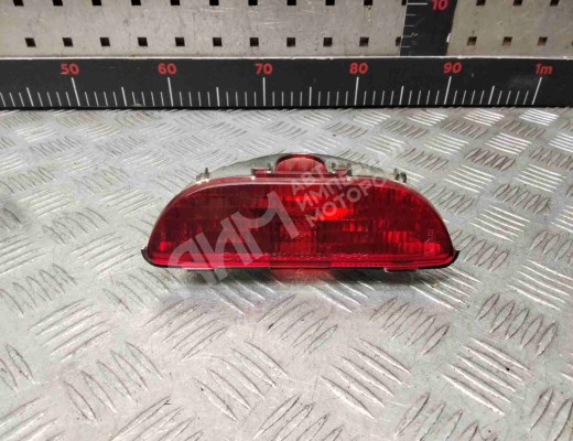 Стоп-сигнал Kia Carnival I (GQ) 1998-2006  Kia Carnival Carnival I (GQ) 1998-2006