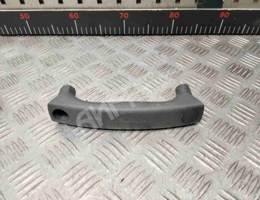 Ручка крышки багажника Kia Carnival I (GQ) 1998-2006  Kia Carnival Carnival I (GQ) 1998-2006
