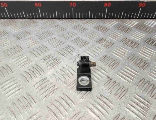 Петля двери задней левой Volkswagen Golf IV (1J) 1997-2004  Volkswagen Golf Golf IV (1J) 1997-2004