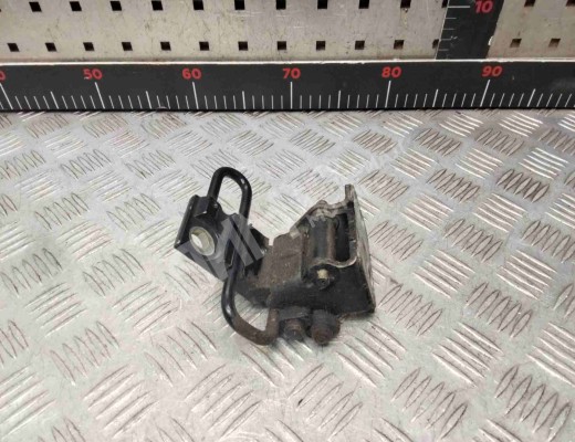 Петля двери задней левой Seat Toledo II (1M) 1998-2004  Seat Toledo Toledo II (1M) 1998-2004