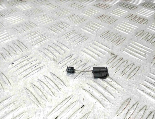 Трос двери задней Volkswagen Golf IV (1J) 1997-2004  Volkswagen Golf Golf IV (1J) 1997-2004