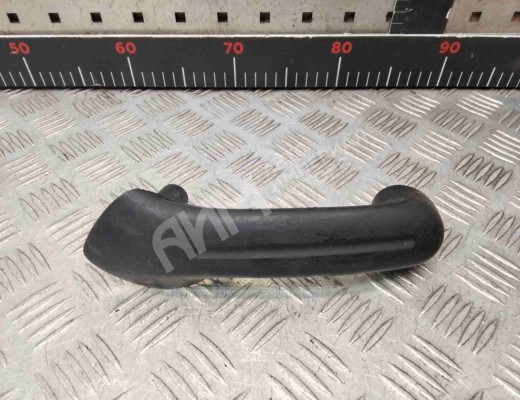 Ручка внутренняя задняя левая Volkswagen Golf IV (1J) 1997-2004  Volkswagen Golf Golf IV (1J) 1997-2004